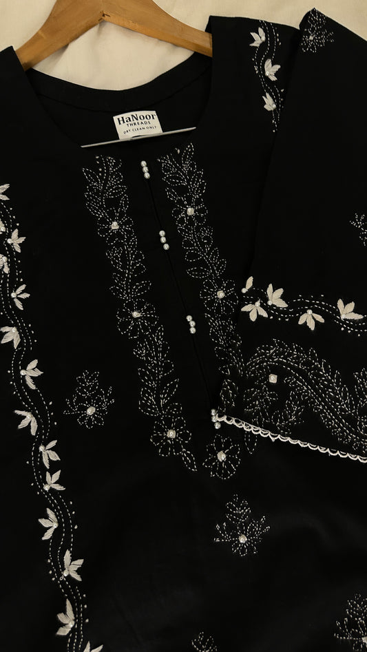 Noir