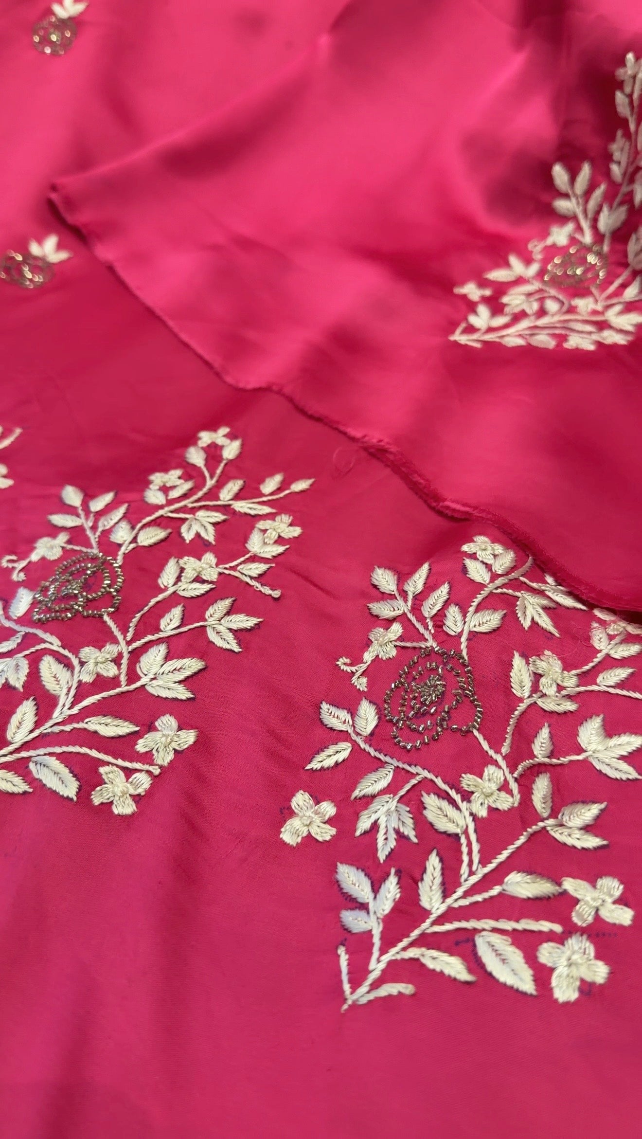Petal Pink