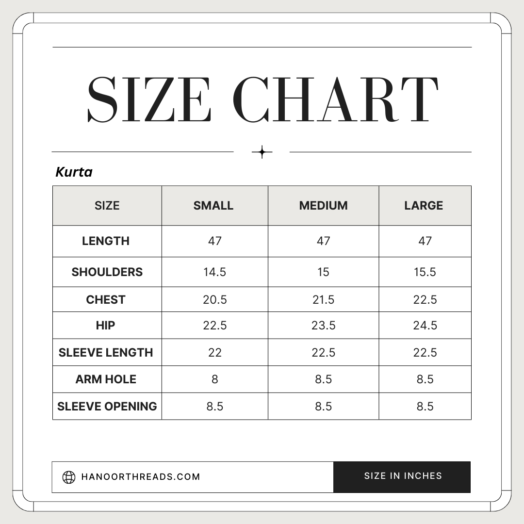 Celeste Grey - 2 Piece